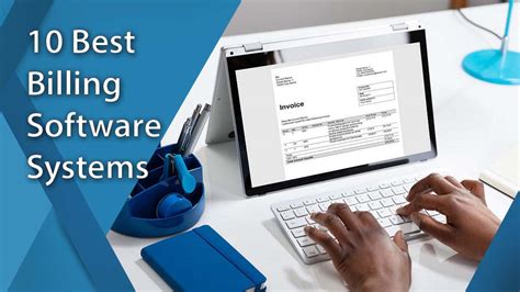 qbill|Business system Qbill.